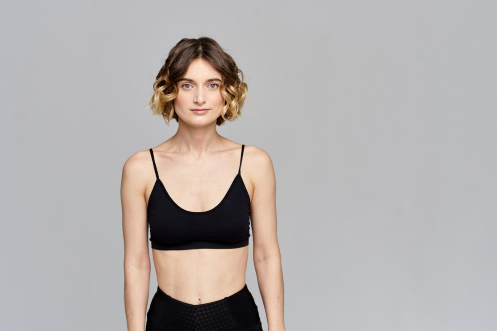 Процес корпоративного навчання йоги