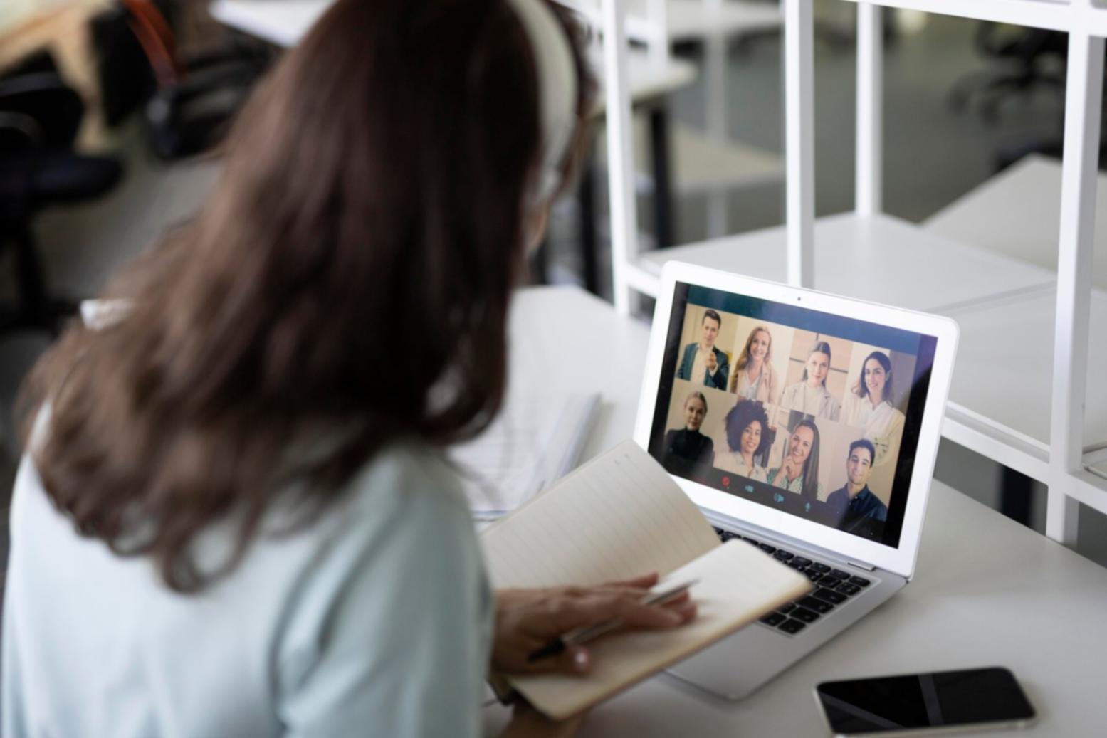 Початок нашої студії йоги у Черкасах